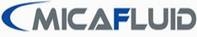 Micafluid