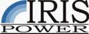 Iris_power