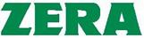 Zera