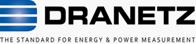 Dranetz