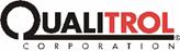 Qualitrol