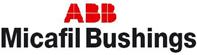 Micafil_bushings